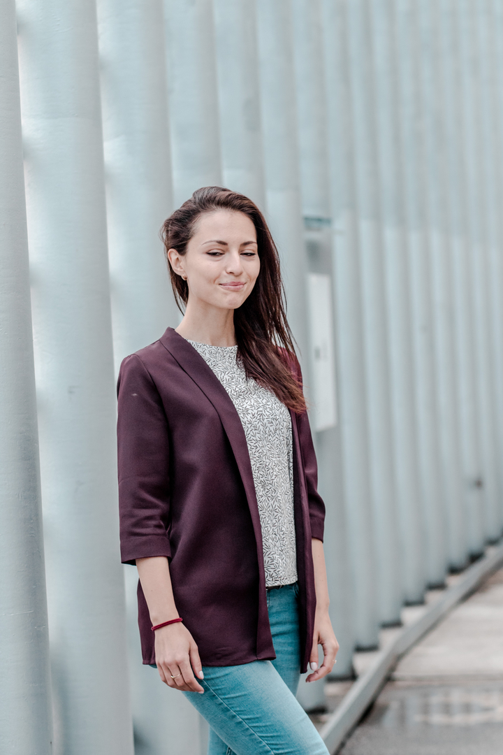 Фото с экскурсий на крыше - 26.07.2020 с 20:00 (Юлия Богачова) image-172