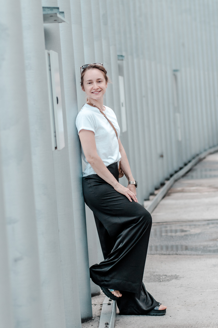 Фото с экскурсий на крыше - 26.07.2020 с 20:00 (Юлия Богачова) image-173