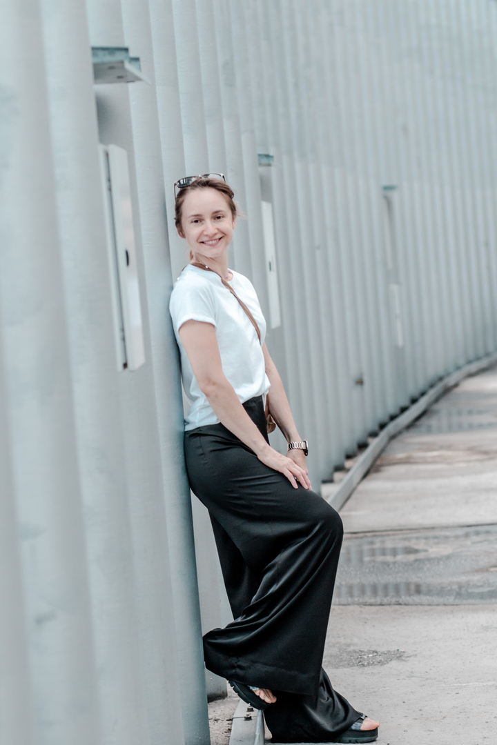 Фото с экскурсий на крыше - 26.07.2020 с 20:00 (Юлия Богачова) image-174