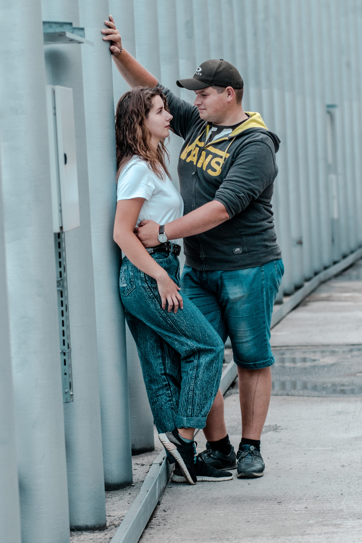 Фото с экскурсий на крыше - 26.07.2020 с 20:00 (Юлия Богачова) image-176