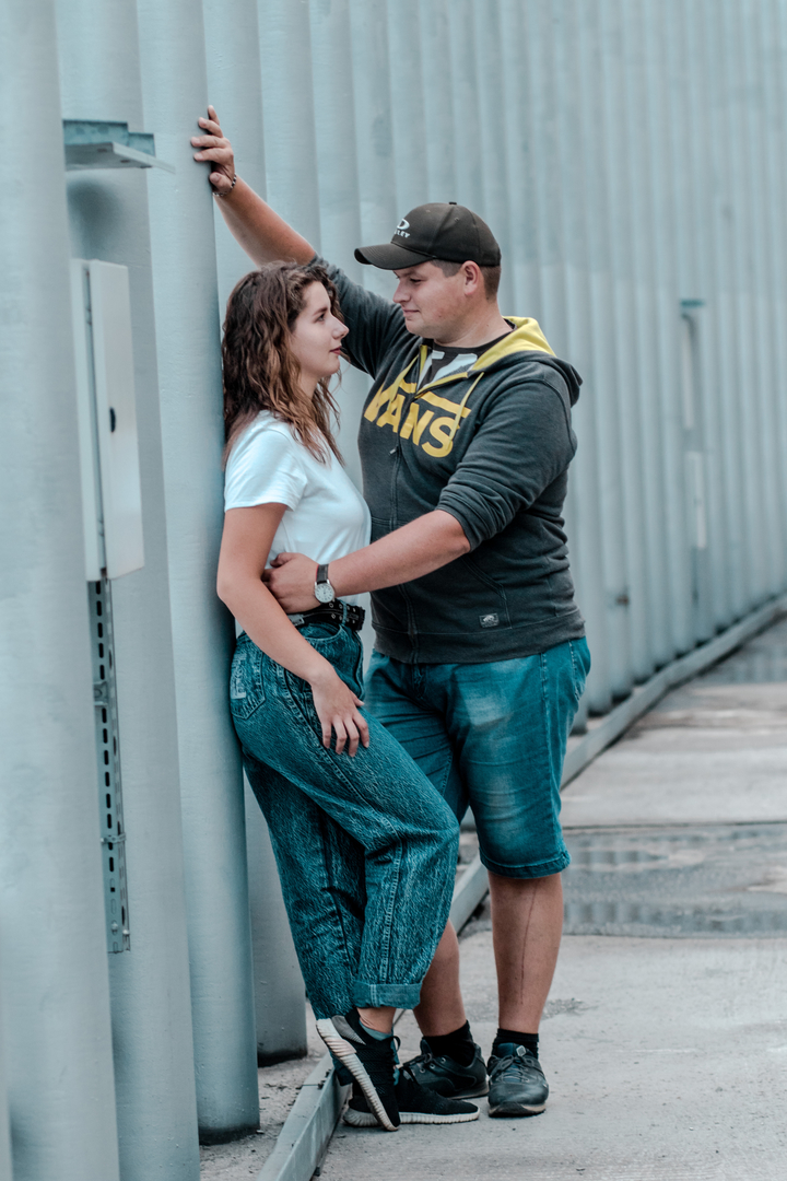 Фото с экскурсий на крыше - 26.07.2020 с 20:00 (Юлия Богачова) image-177