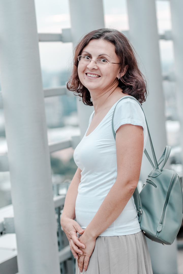 Фото с экскурсий на крыше - 26.07.2020 с 20:00 (Юлия Богачова) image-178