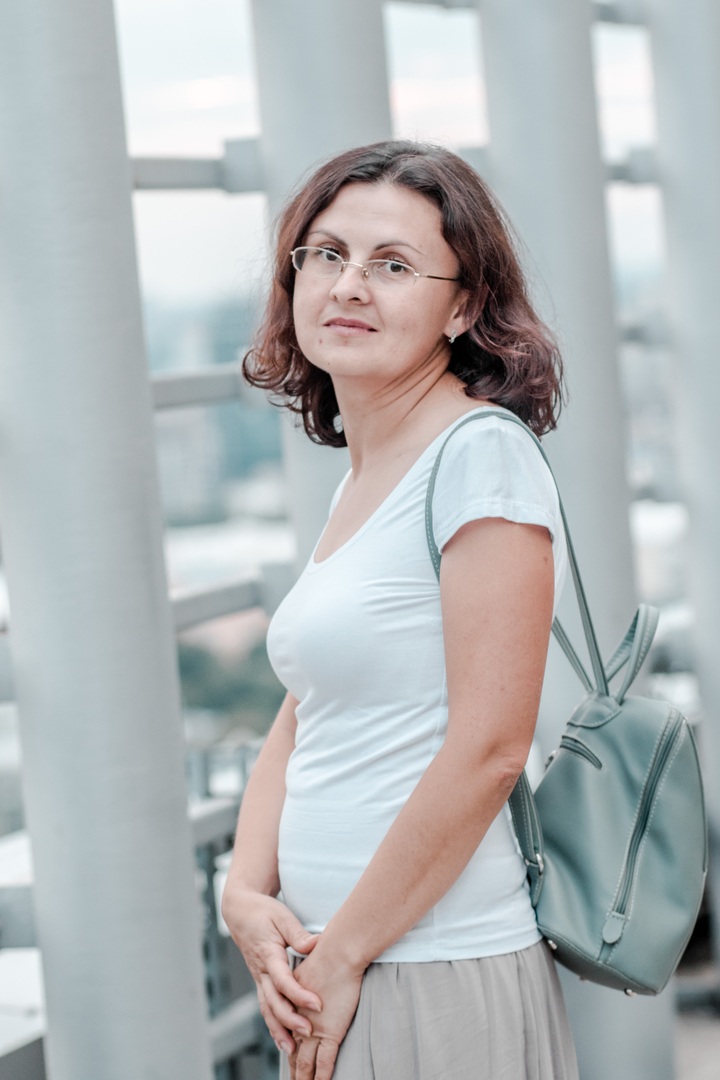 Фото с экскурсий на крыше - 26.07.2020 с 20:00 (Юлия Богачова) image-179