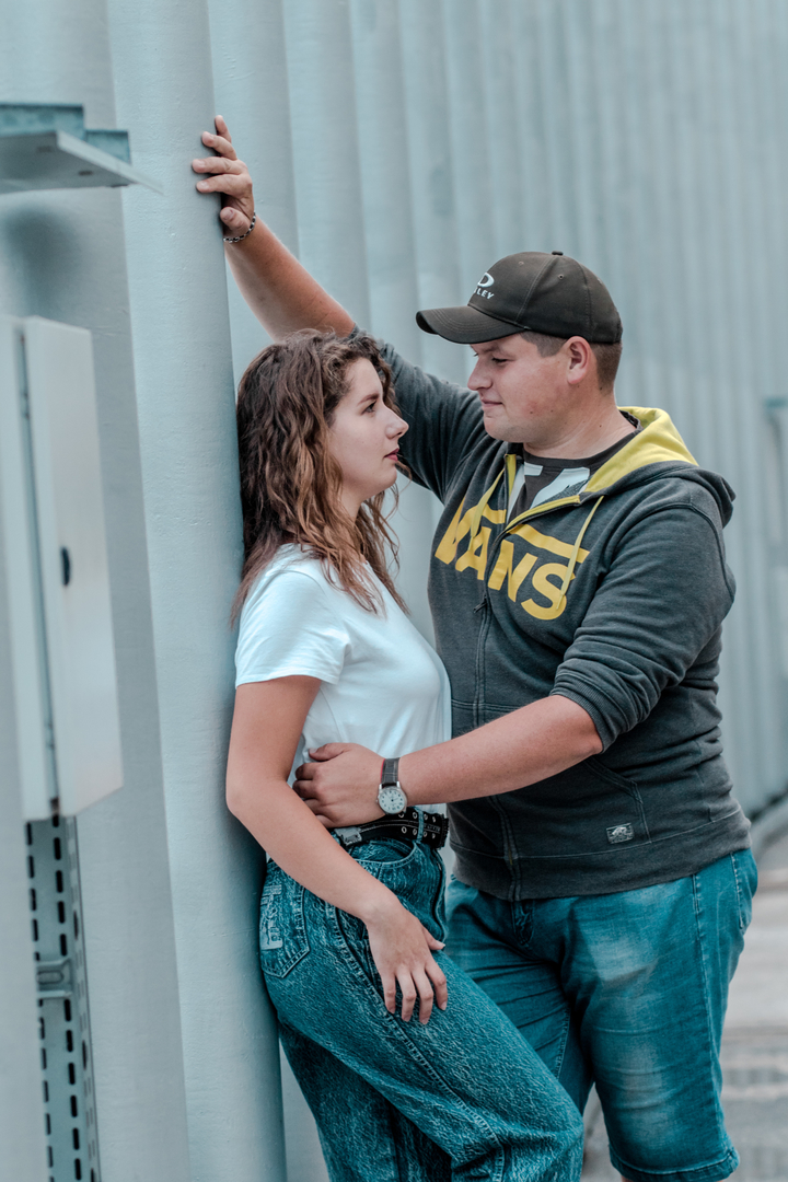 Фото с экскурсий на крыше - 26.07.2020 с 20:00 (Юлия Богачова) image-180