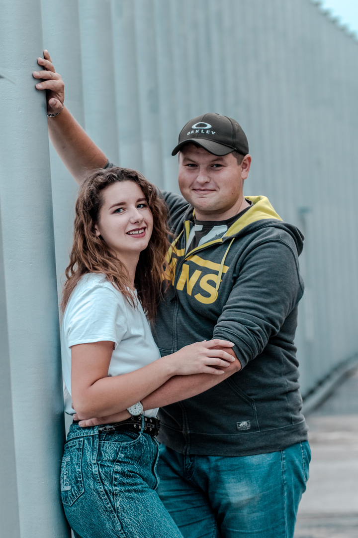 Фото с экскурсий на крыше - 26.07.2020 с 20:00 (Юлия Богачова) image-181