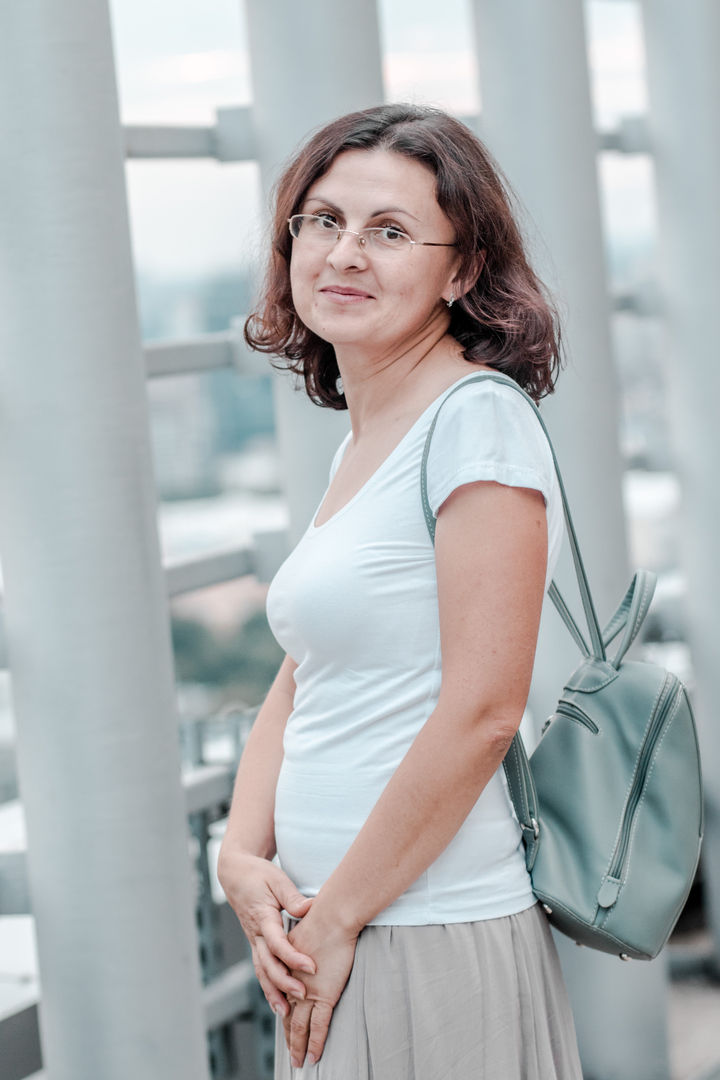 Фото с экскурсий на крыше - 26.07.2020 с 20:00 (Юлия Богачова) image-183