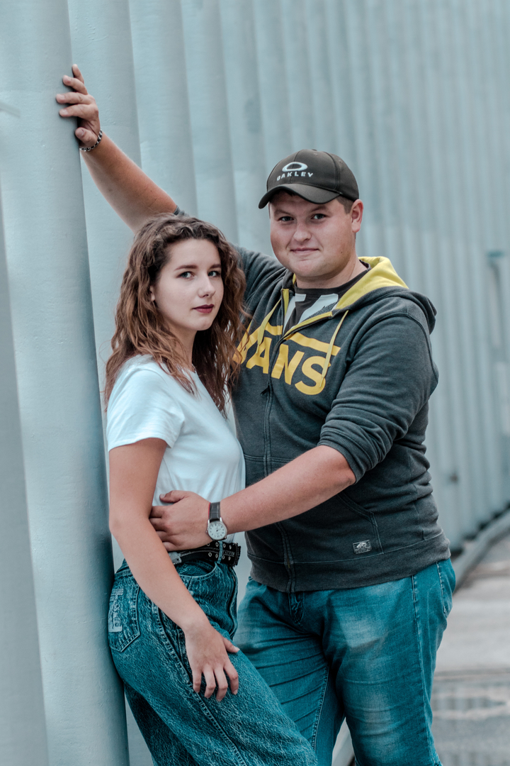 Фото с экскурсий на крыше - 26.07.2020 с 20:00 (Юлия Богачова) image-185