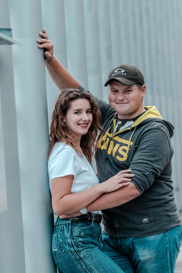 Фото с экскурсий на крыше - 26.07.2020 с 20:00 (Юлия Богачова) image-186