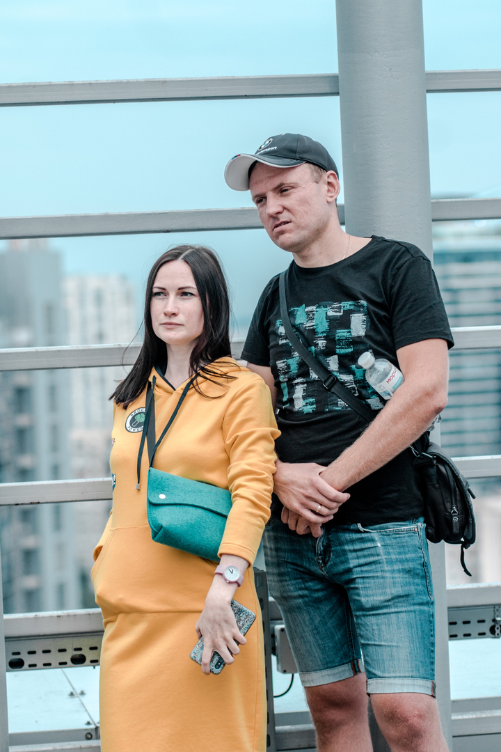 Фото с экскурсий на крыше - 26.07.2020 с 20:00 (Юлия Богачова) image-187