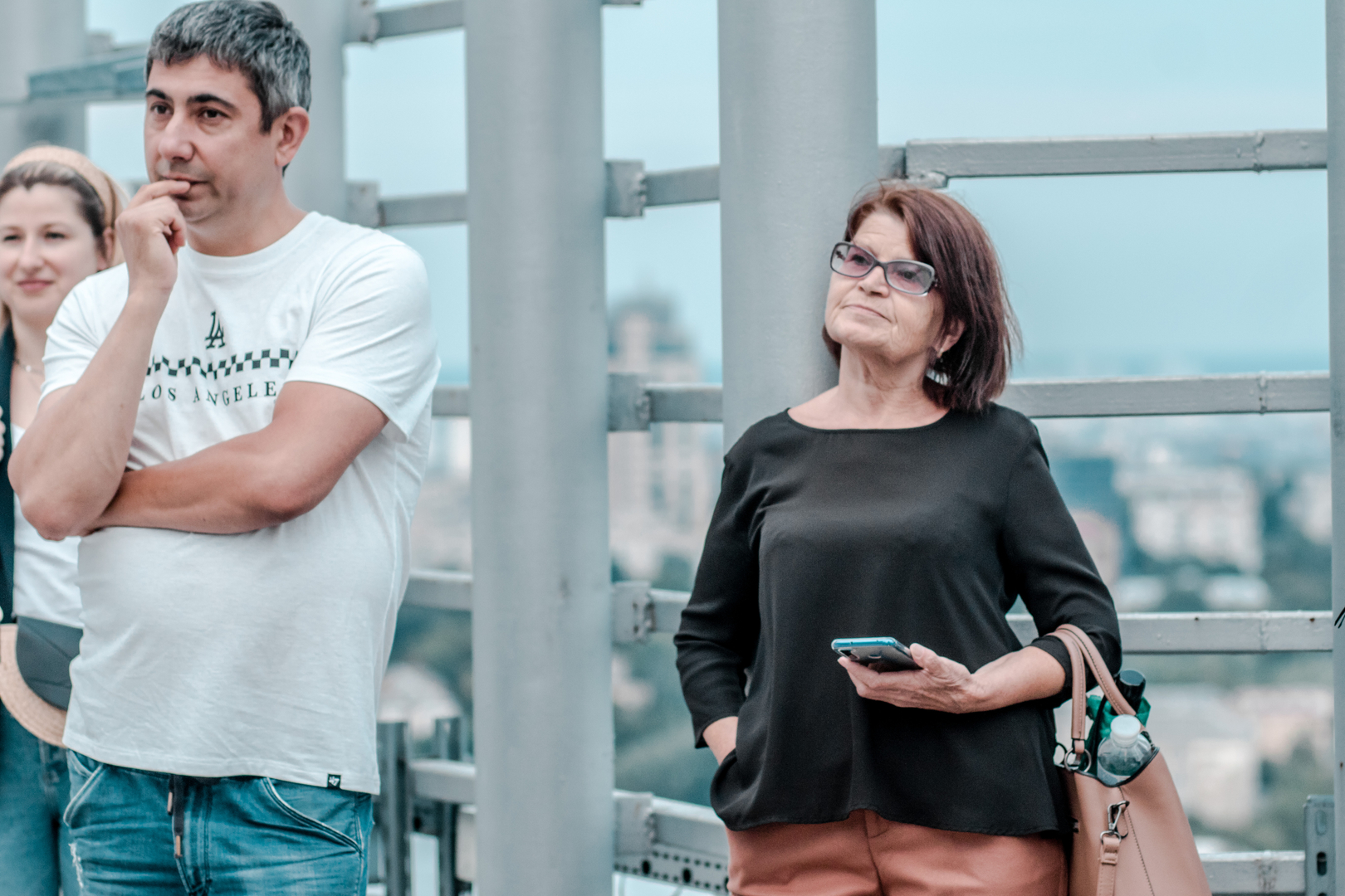 Фото с экскурсий на крыше - 26.07.2020 с 20:00 (Юлия Богачова) image-188