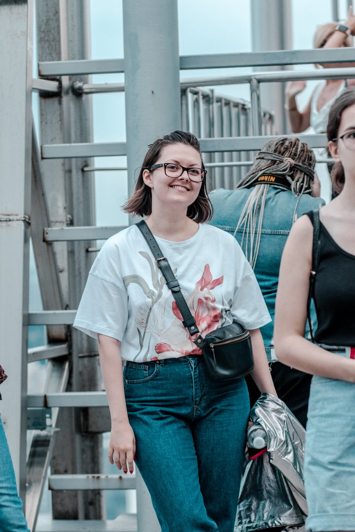 Фото с экскурсий на крыше - 26.07.2020 с 20:00 (Юлия Богачова) image-190