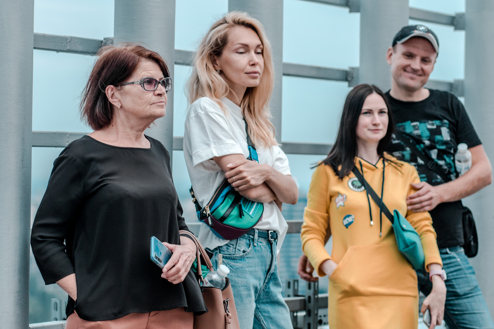 Фото с экскурсий на крыше - 26.07.2020 с 20:00 (Юлия Богачова) image-191