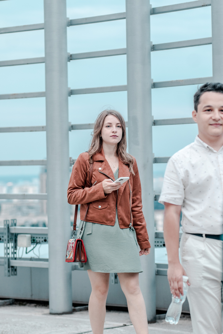 Фото с экскурсий на крыше - 26.07.2020 с 20:00 (Юлия Богачова) image-193