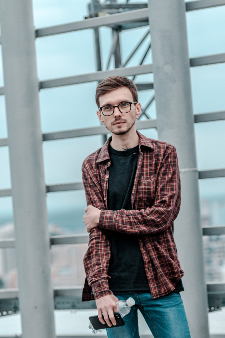 Фото с экскурсий на крыше - 26.07.2020 с 20:00 (Юлия Богачова) image-194