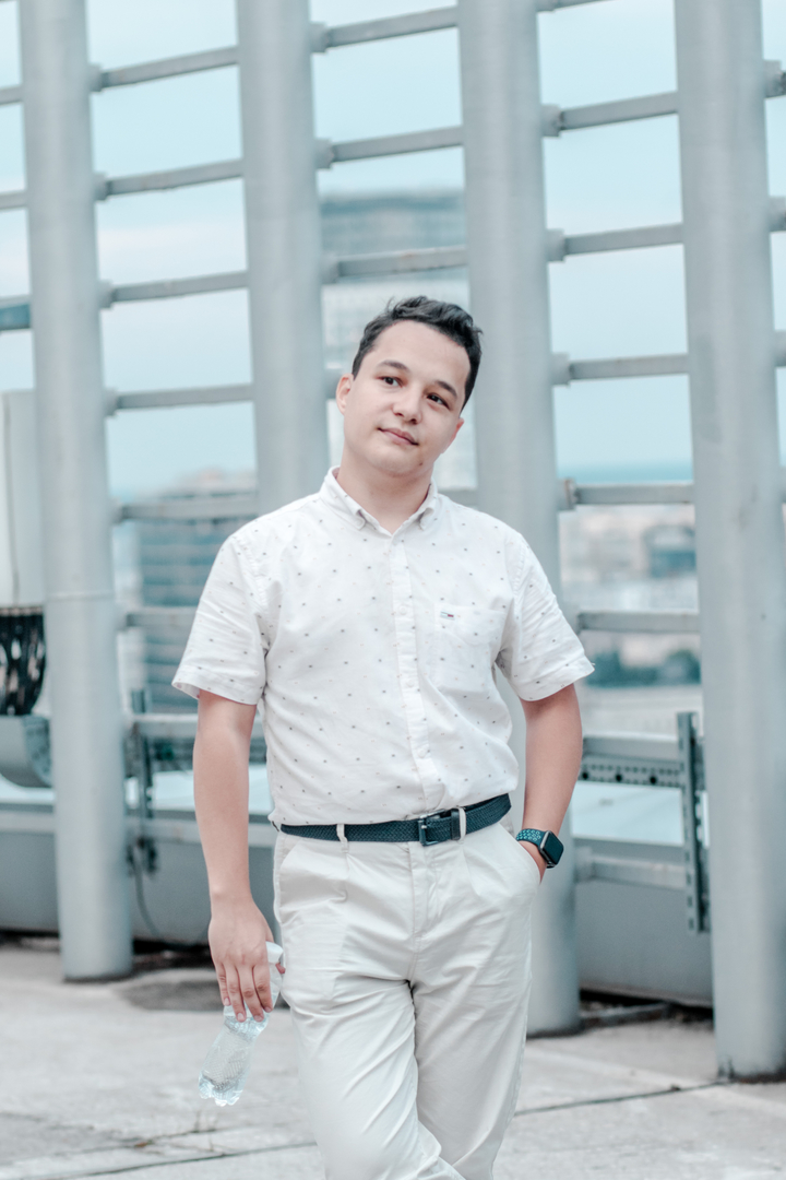 Фото с экскурсий на крыше - 26.07.2020 с 20:00 (Юлия Богачова) image-196