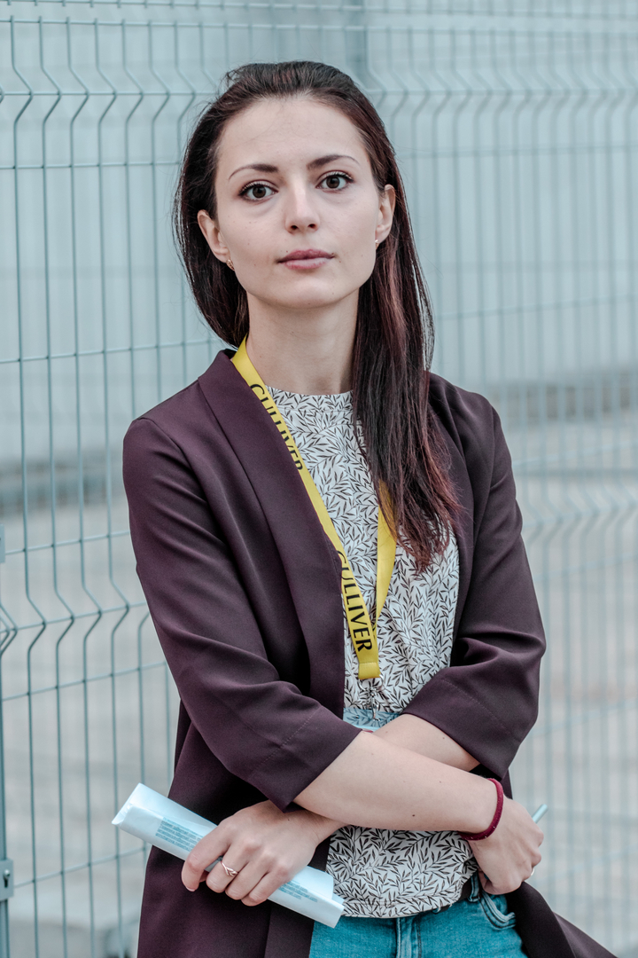 Фото с экскурсий на крыше - 26.07.2020 с 20:00 (Юлия Богачова) image-200