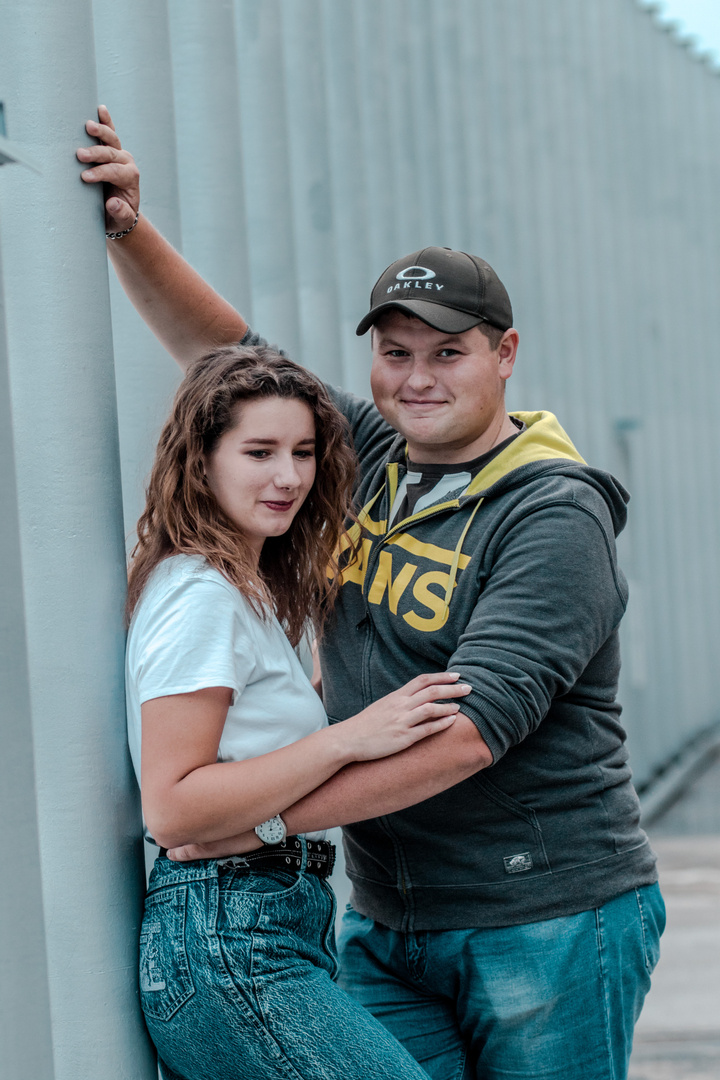 Фото с экскурсий на крыше - 26.07.2020 с 20:00 (Юлия Богачова) image-202