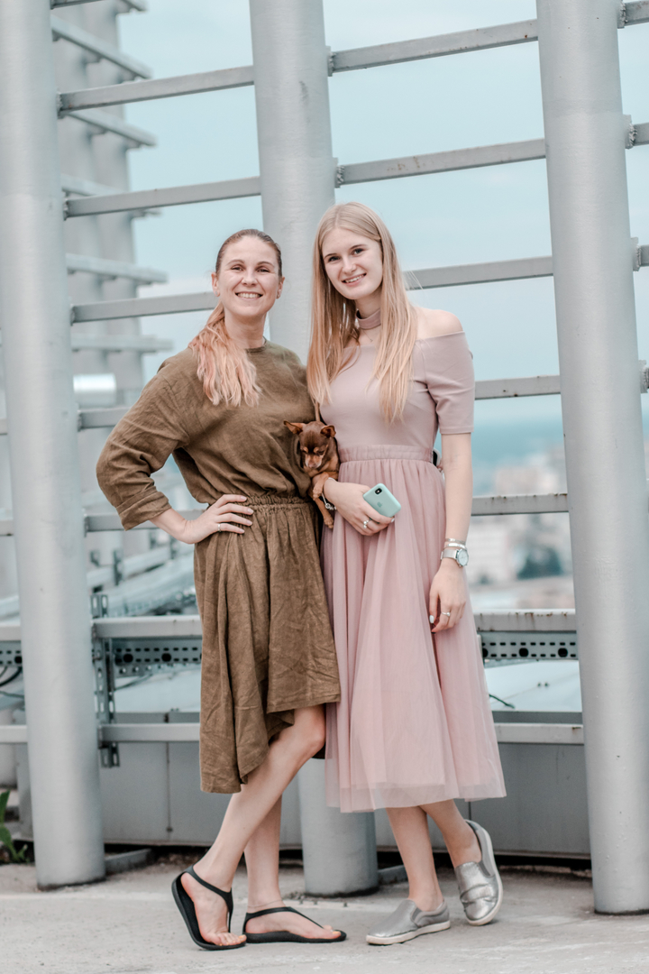 Фото с экскурсий на крыше - 26.07.2020 с 20:00 (Юлия Богачова) image-203