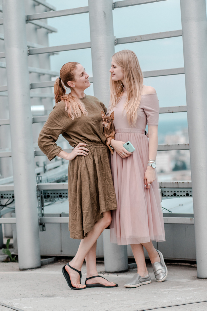 Фото с экскурсий на крыше - 26.07.2020 с 20:00 (Юлия Богачова) image-204