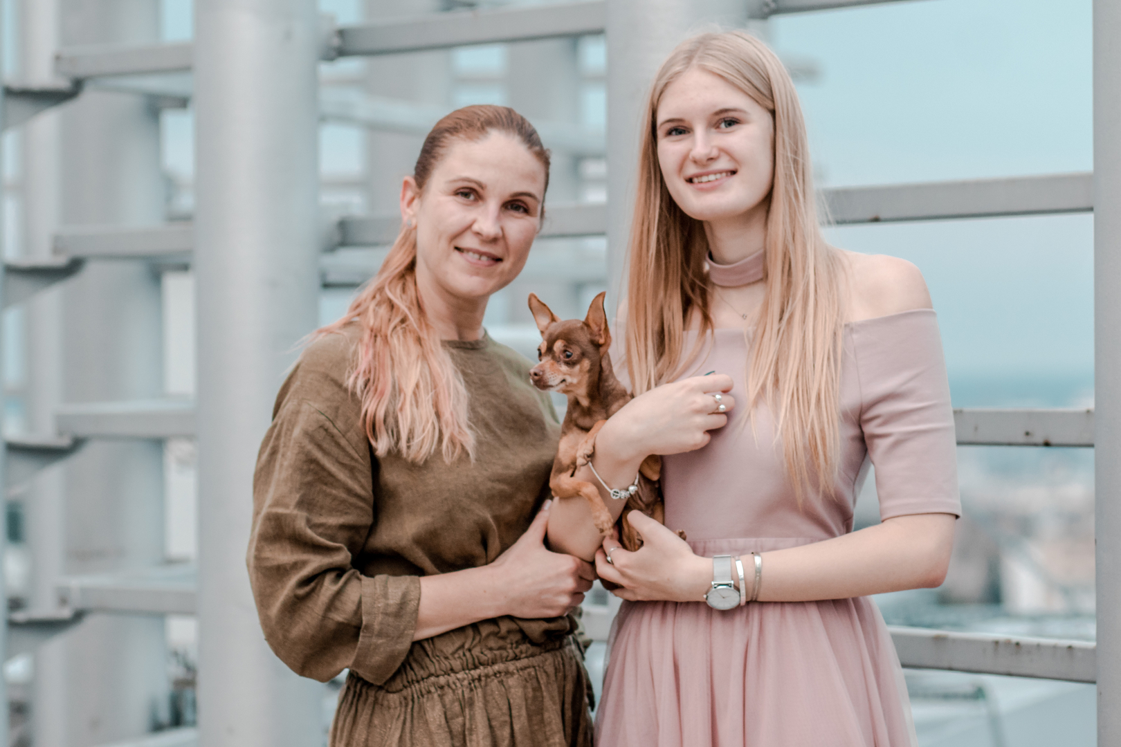 Фото с экскурсий на крыше - 26.07.2020 с 20:00 (Юлия Богачова) image-208