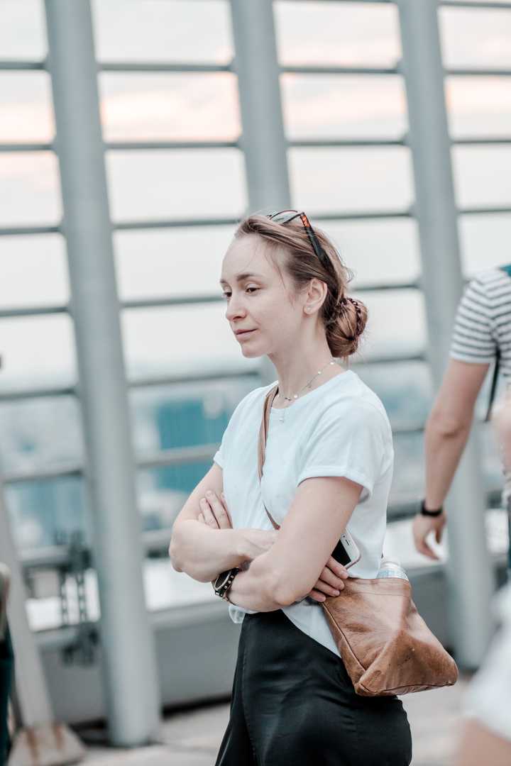 Фото с экскурсий на крыше - 26.07.2020 с 20:00 (Юлия Богачова) image-210