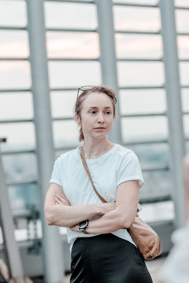 Фото с экскурсий на крыше - 26.07.2020 с 20:00 (Юлия Богачова) image-211