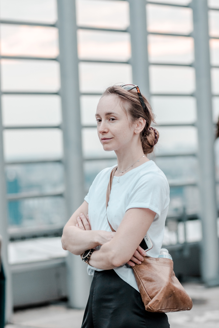 Фото с экскурсий на крыше - 26.07.2020 с 20:00 (Юлия Богачова) image-212