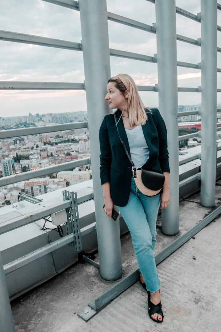 Фото с экскурсий на крыше - 26.07.2020 с 20:00 (Юлия Богачова) image-213