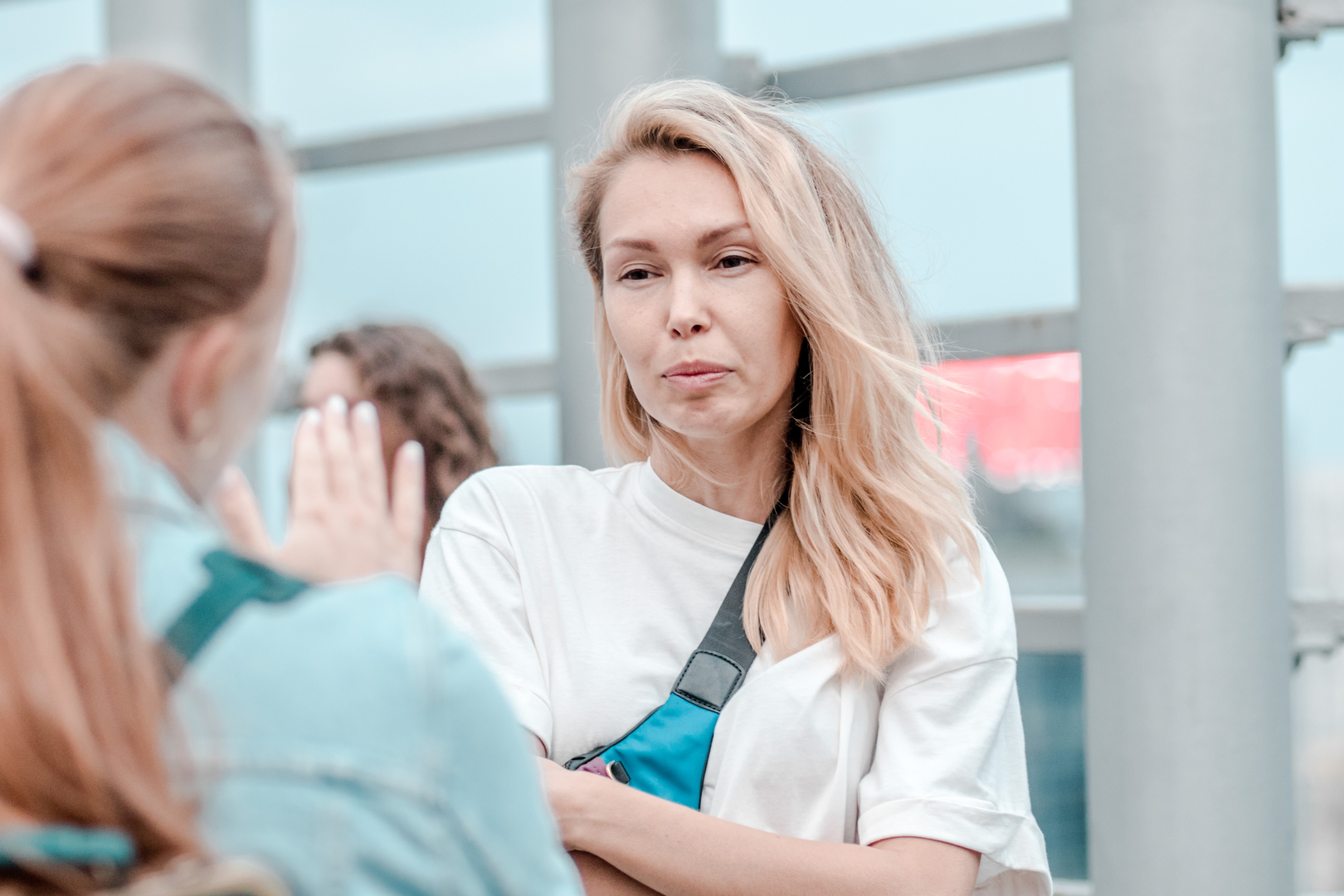 Фото с экскурсий на крыше - 26.07.2020 с 20:00 (Юлия Богачова) image-215