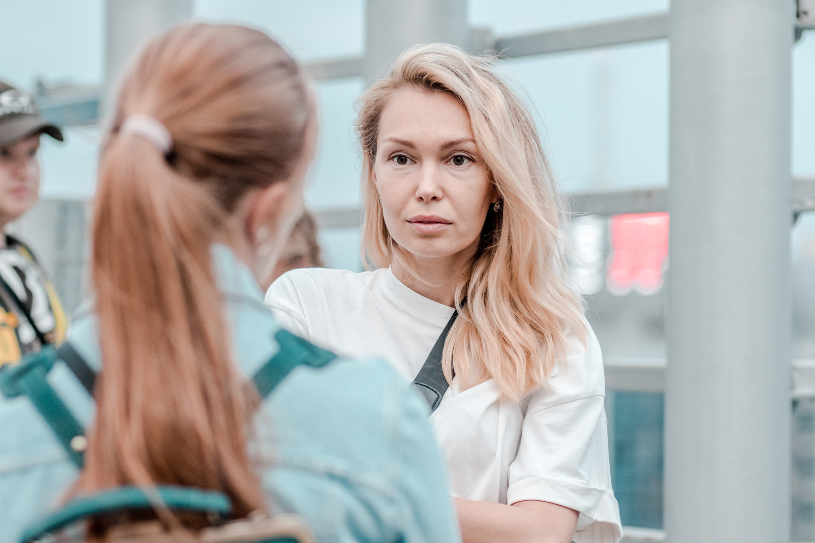 Фото с экскурсий на крыше - 26.07.2020 с 20:00 (Юлия Богачова) image-216