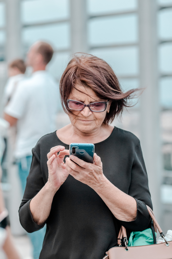 Фото с экскурсий на крыше - 26.07.2020 с 20:00 (Юлия Богачова) image-217