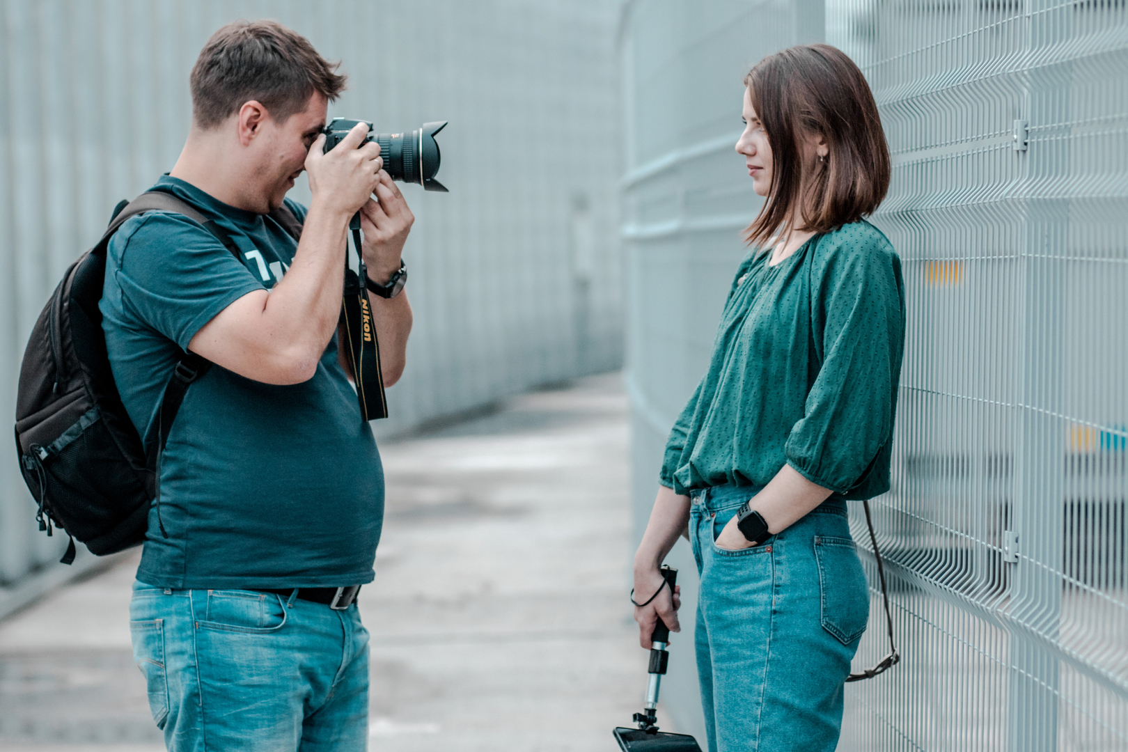 Фото с экскурсий на крыше - 26.07.2020 с 20:00 (Юлия Богачова) image-218