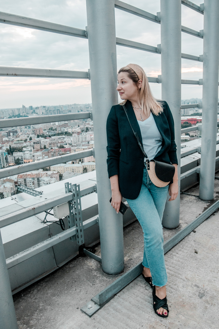 Фото с экскурсий на крыше - 26.07.2020 с 20:00 (Юлия Богачова) image-219