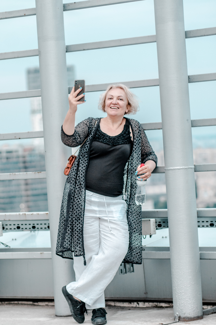 Фото с экскурсий на крыше - 26.07.2020 с 20:00 (Юлия Богачова) image-220