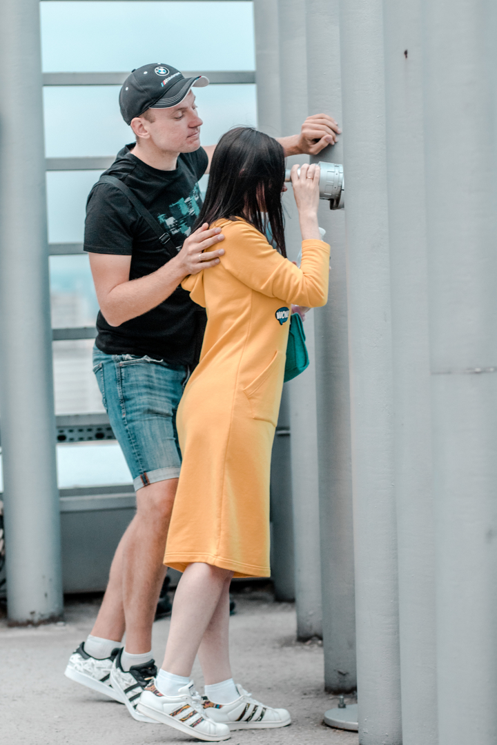 Фото с экскурсий на крыше - 26.07.2020 с 20:00 (Юлия Богачова) image-223