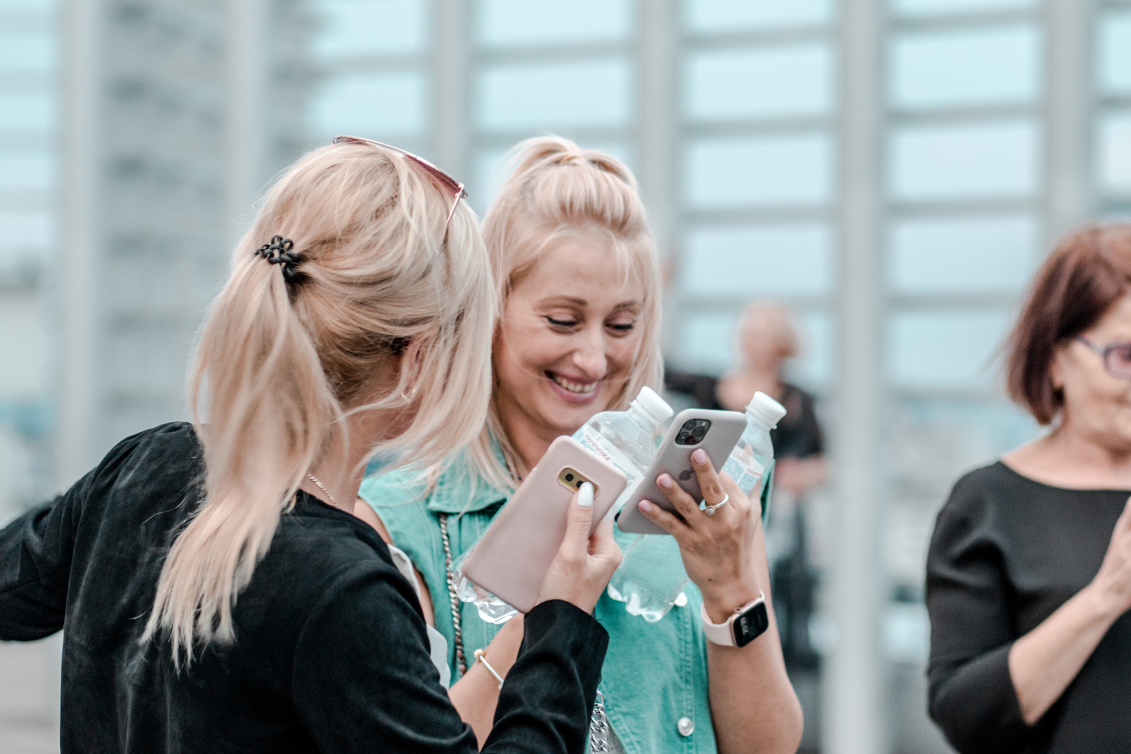 Фото с экскурсий на крыше - 26.07.2020 с 20:00 (Юлия Богачова) image-225