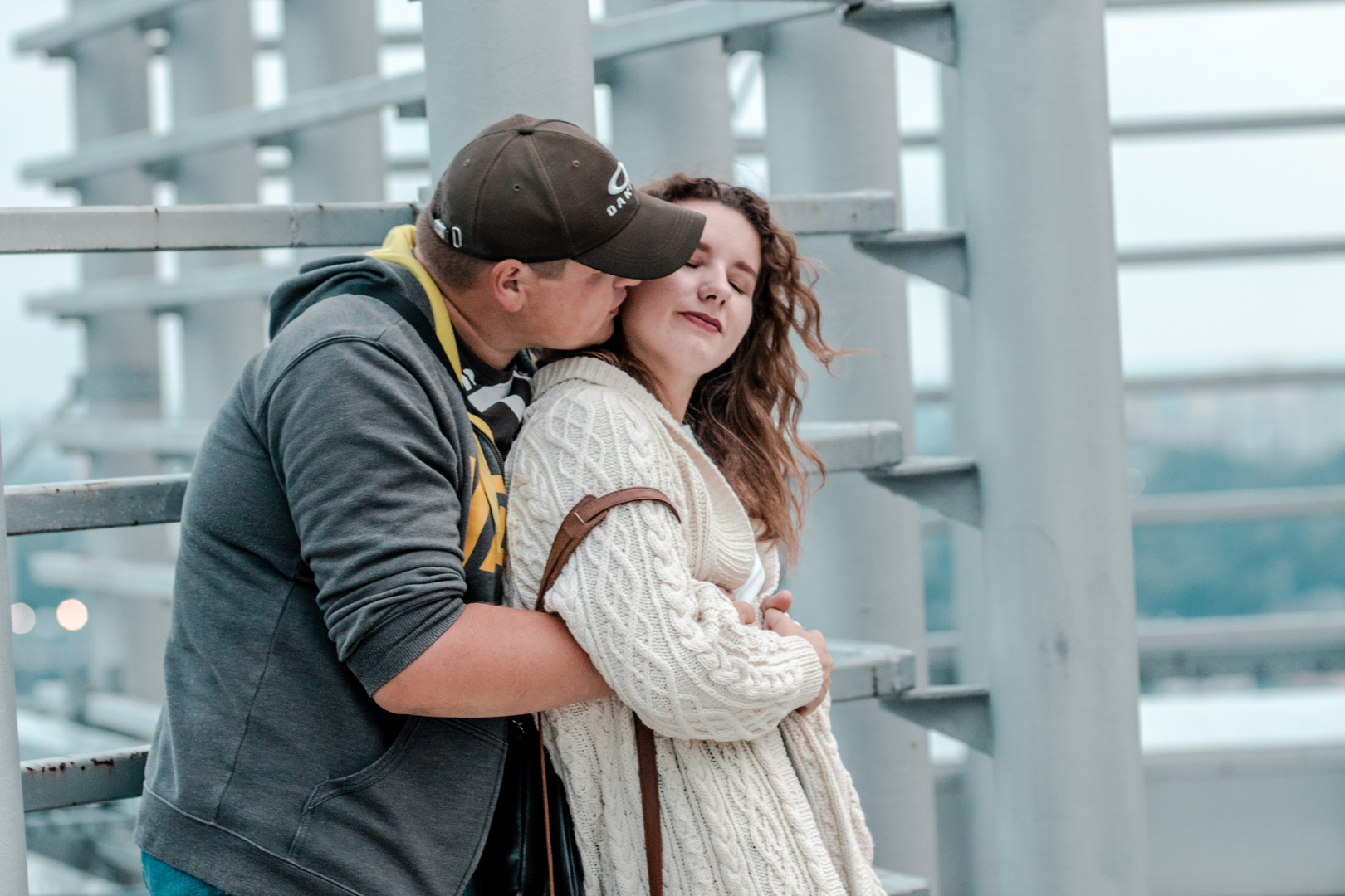 Фото с экскурсий на крыше - 26.07.2020 с 20:00 (Юлия Богачова) image-226