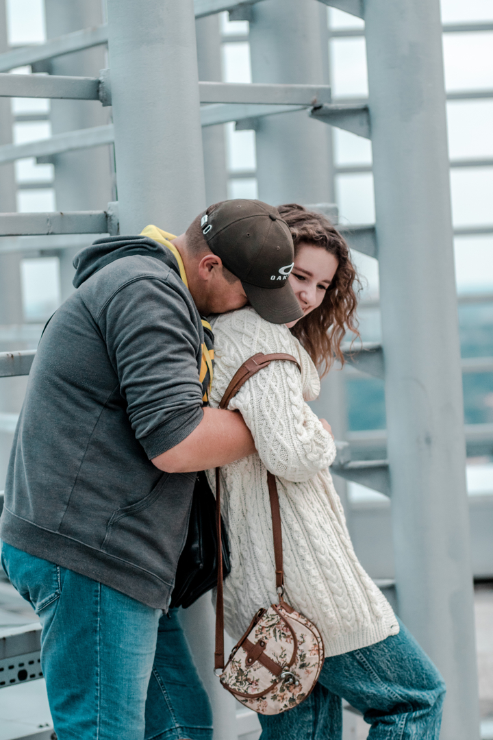 Фото с экскурсий на крыше - 26.07.2020 с 20:00 (Юлия Богачова) image-227