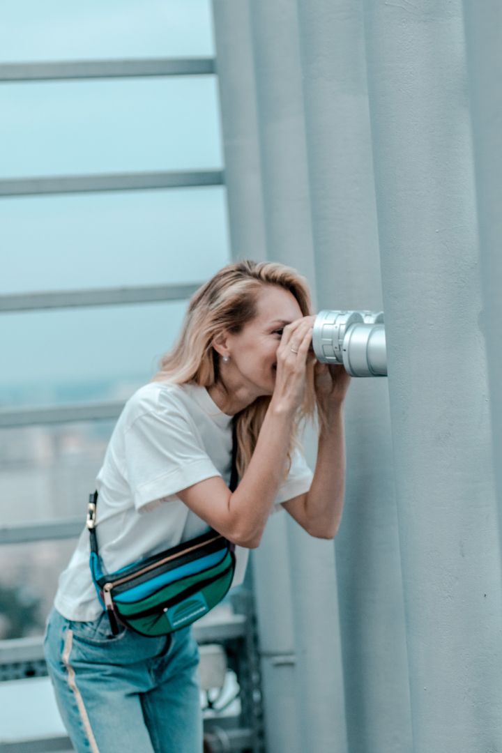 Фото с экскурсий на крыше - 26.07.2020 с 20:00 (Юлия Богачова) image-233