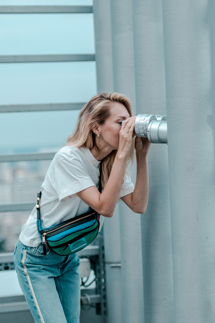 Фото с экскурсий на крыше - 26.07.2020 с 20:00 (Юлия Богачова) image-234