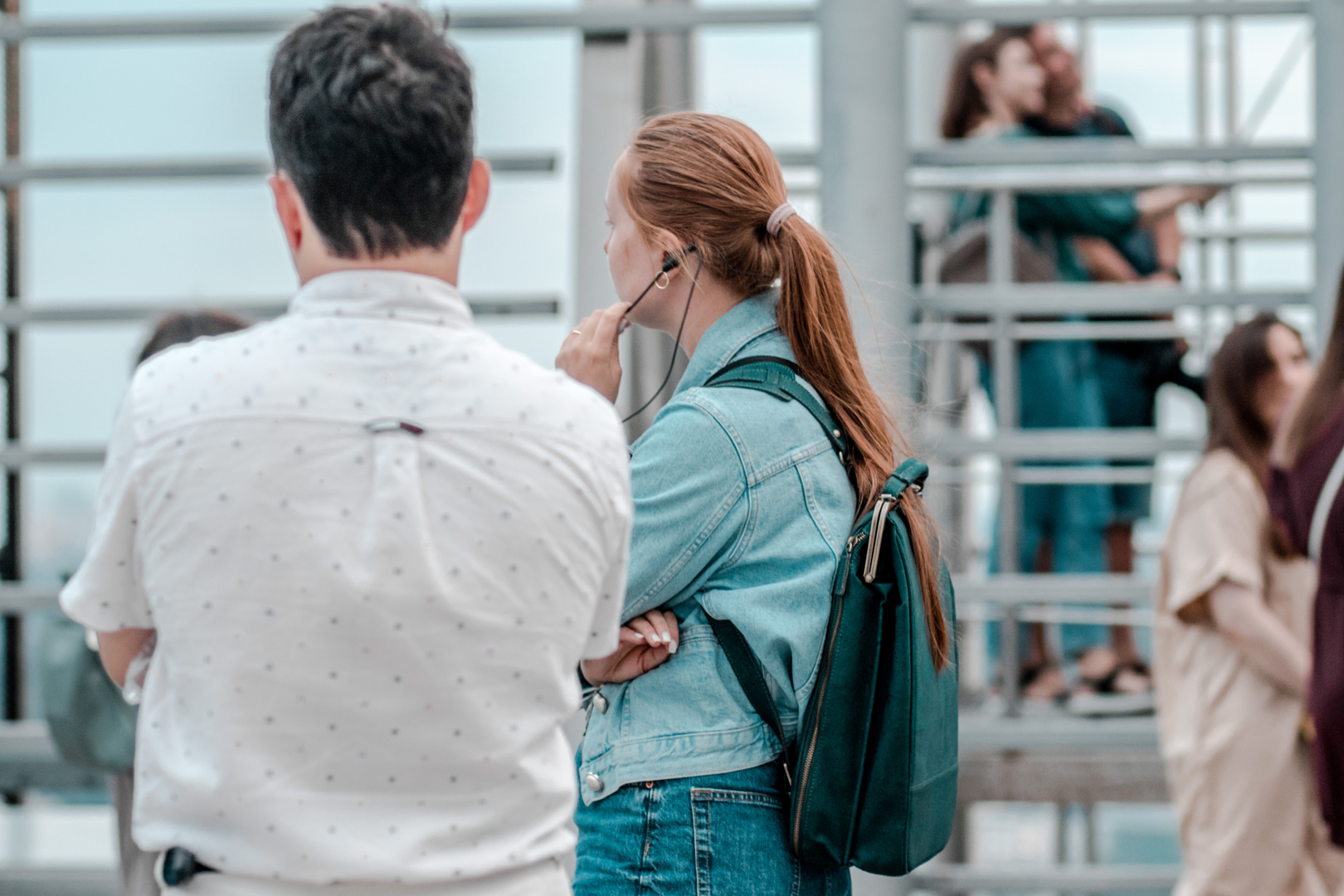 Фото с экскурсий на крыше - 26.07.2020 с 20:00 (Юлия Богачова) image-235