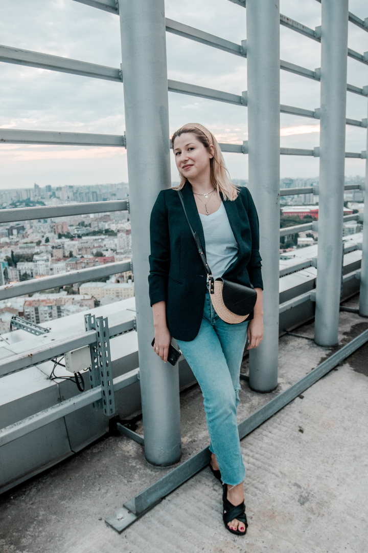 Фото с экскурсий на крыше - 26.07.2020 с 20:00 (Юлия Богачова) image-236