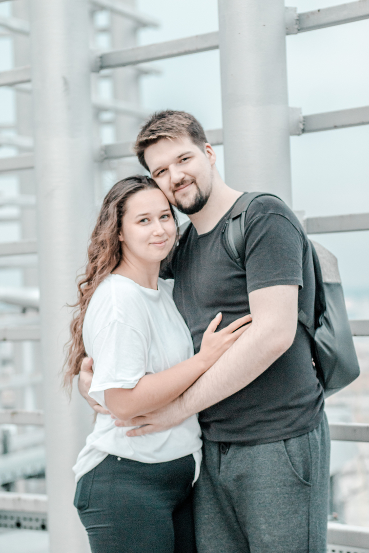 Фото с экскурсий на крыше - 26.07.2020 с 20:00 (Юлия Богачова) image-240