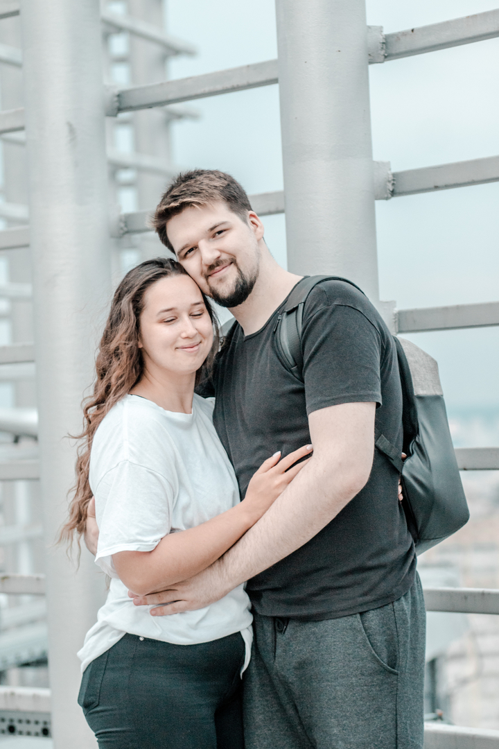 Фото с экскурсий на крыше - 26.07.2020 с 20:00 (Юлия Богачова) image-241