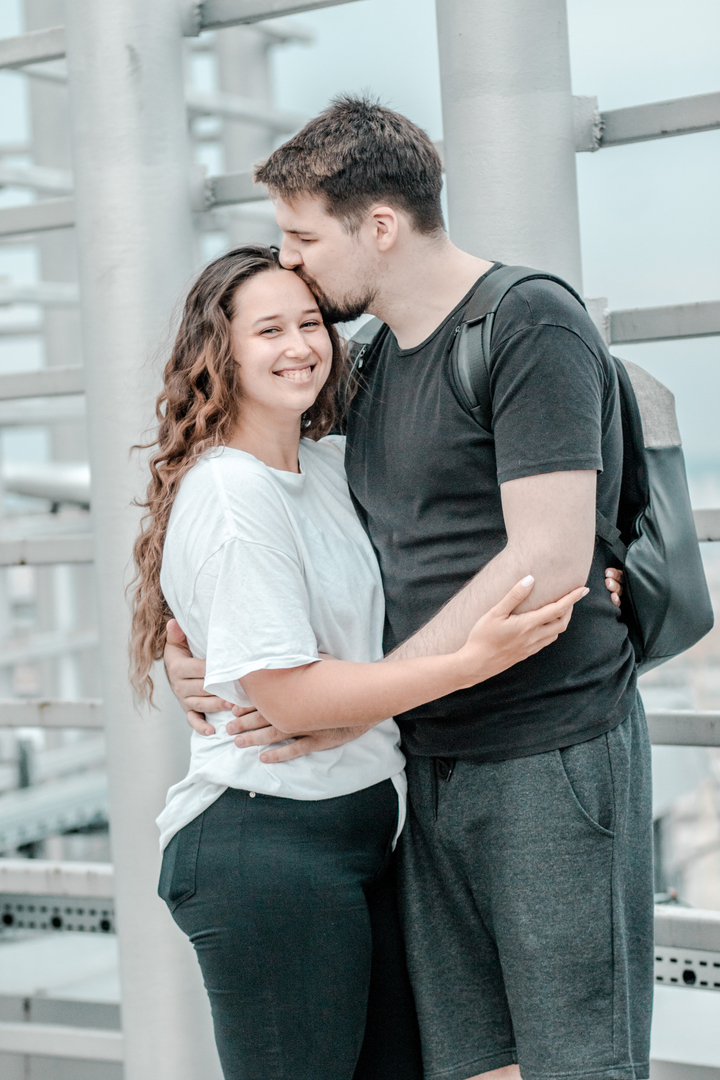 Фото с экскурсий на крыше - 26.07.2020 с 20:00 (Юлия Богачова) image-243