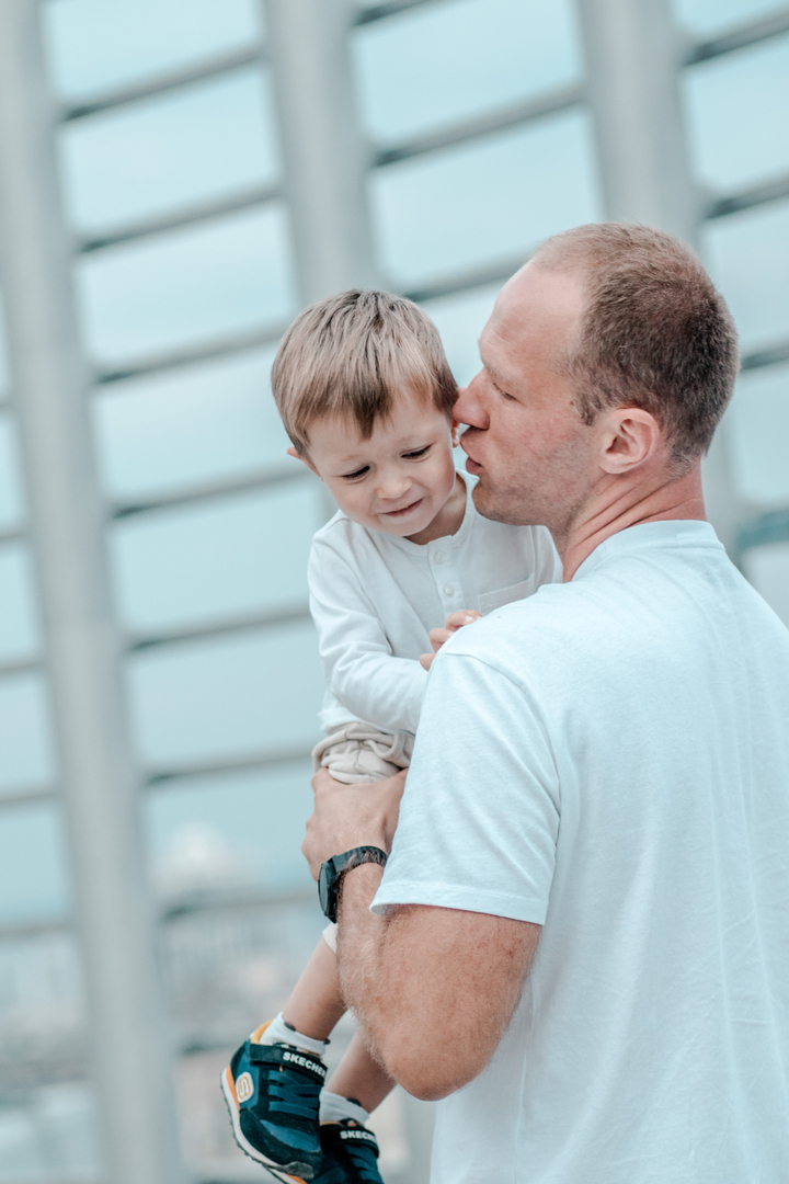 Фото с экскурсий на крыше - 26.07.2020 с 20:00 (Юлия Богачова) image-246