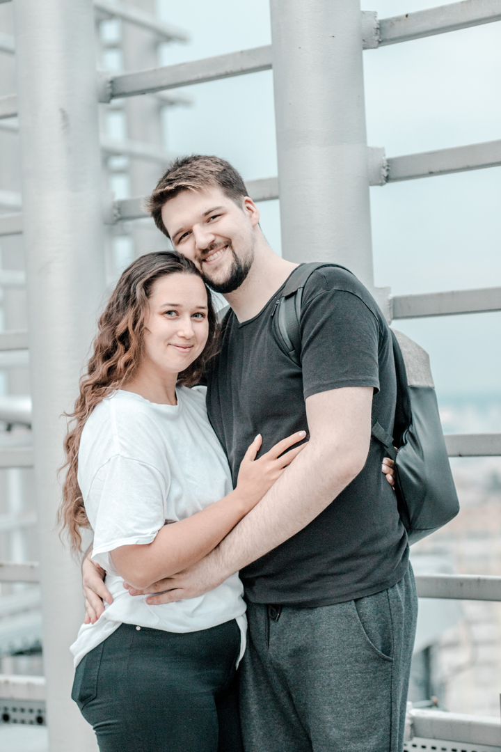 Фото с экскурсий на крыше - 26.07.2020 с 20:00 (Юлия Богачова) image-247