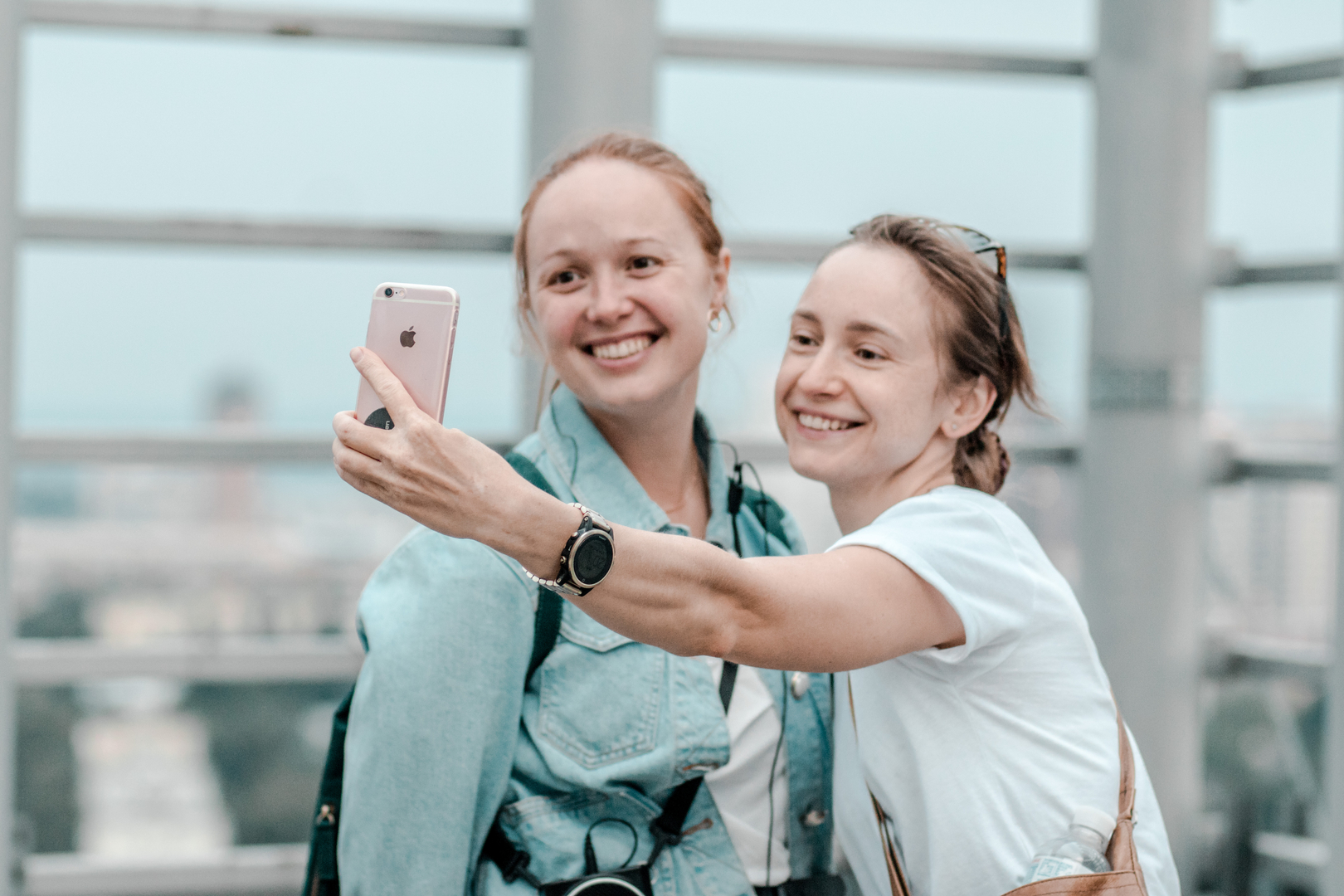 Фото с экскурсий на крыше - 26.07.2020 с 20:00 (Юлия Богачова) image-250