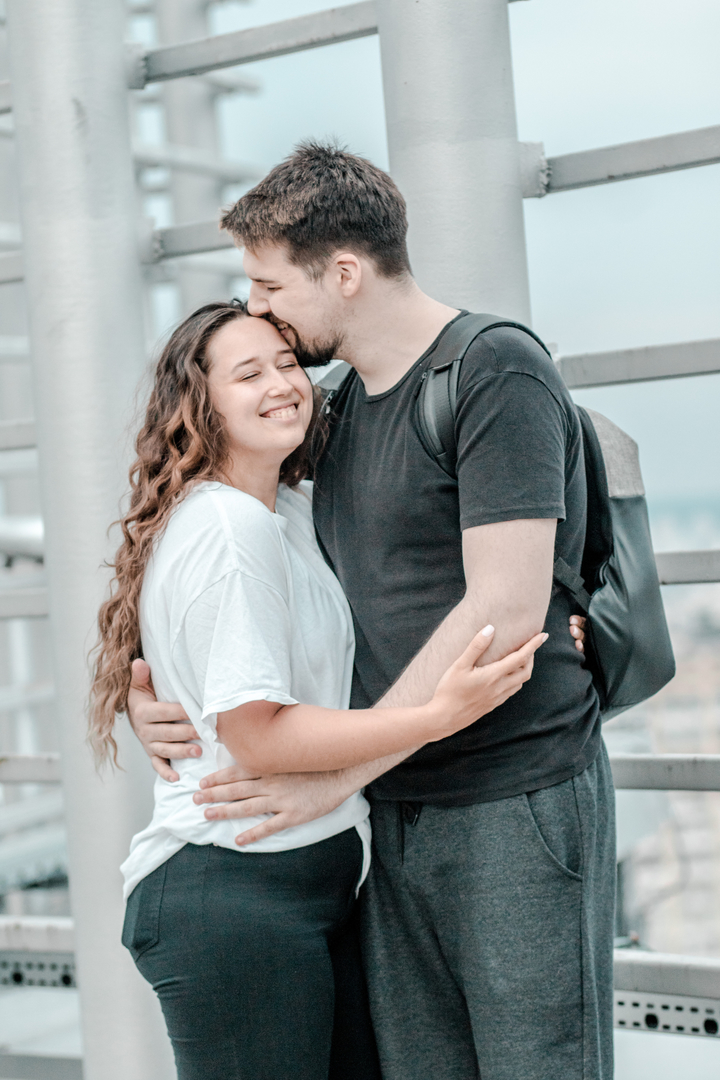 Фото с экскурсий на крыше - 26.07.2020 с 20:00 (Юлия Богачова) image-252