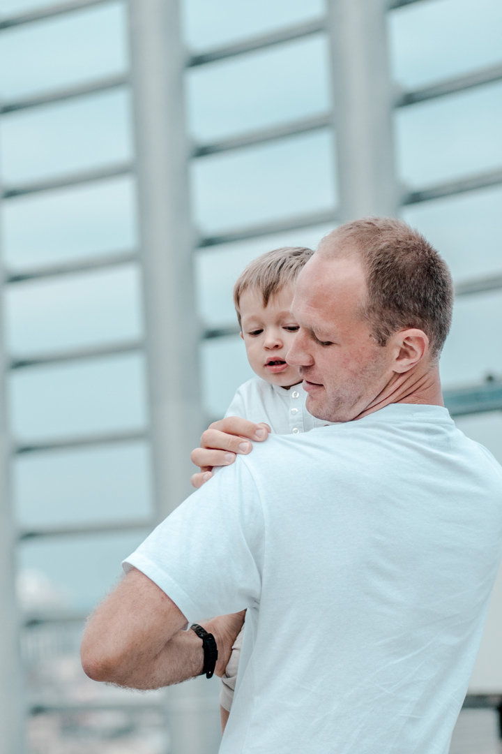 Фото с экскурсий на крыше - 26.07.2020 с 20:00 (Юлия Богачова) image-253